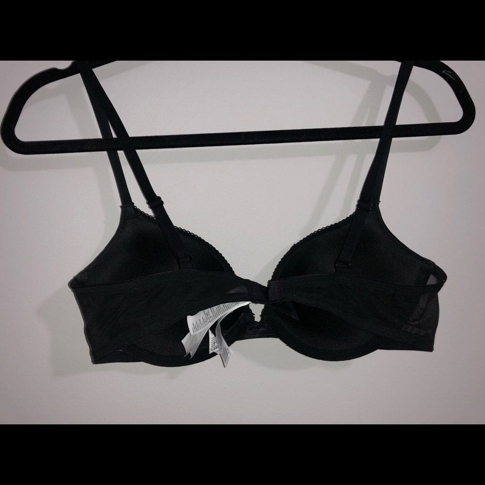 CK bra - Picture 3 of 5
